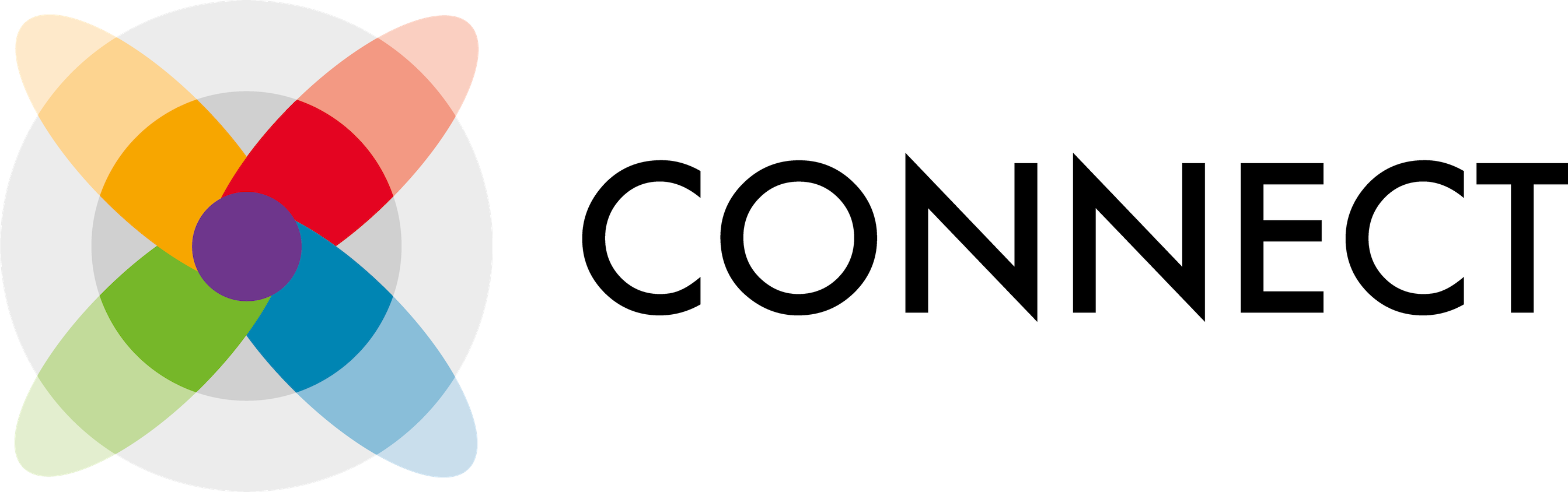 Connect Bogotá