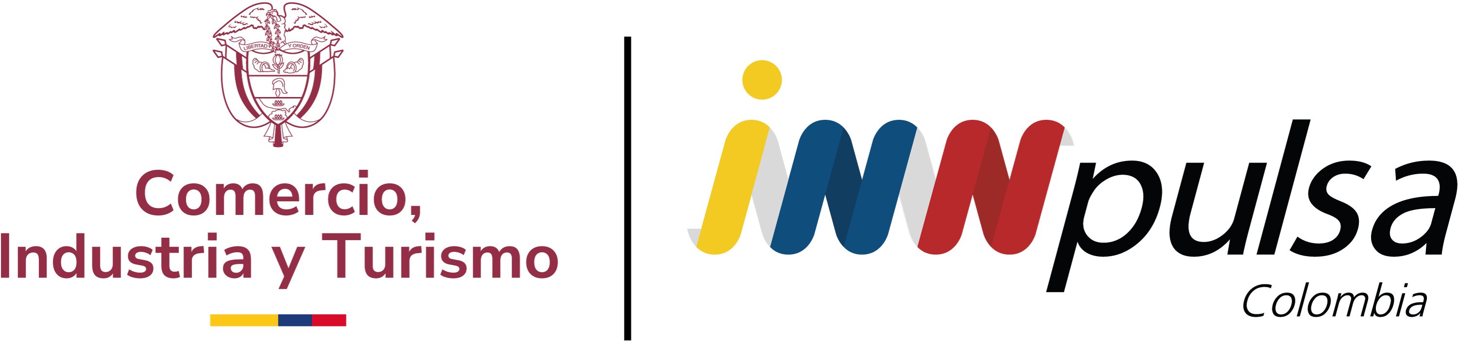 Innpulsa Colombia