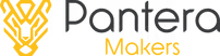 Pantera Makers