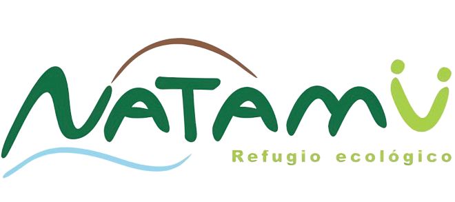 Natamu