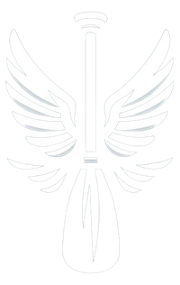 REMANGEL Logo